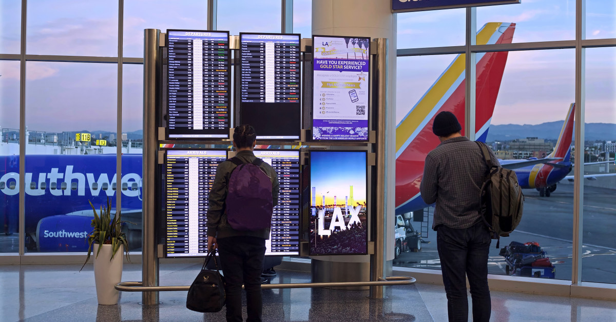 southwest airlines electronic cigarette policy All four major U.S. are cracking down on portable chargers at a time when carriers have aimed to curtail in-flight fire risk as in-seat power charging becomes a fixture across aircraft Southwest Airlines is cracking down