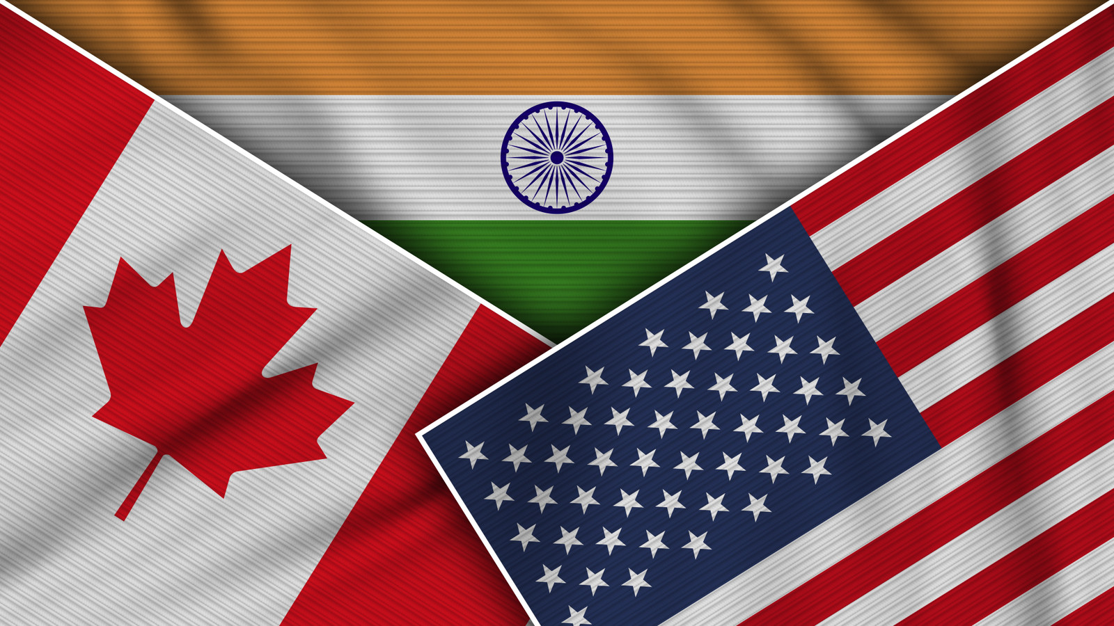 Americans And Canadians Now Required To Submit Entry Forms Before Visiting This Popular Asian Destination