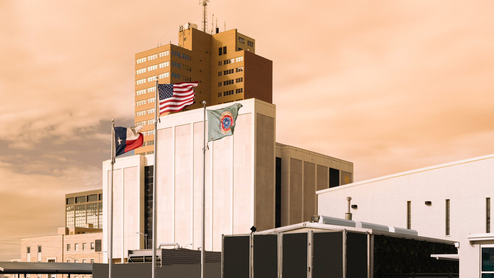 Delta Air Lines Prepares To Say Goodbye To An Underrated U.S. Destination For Good