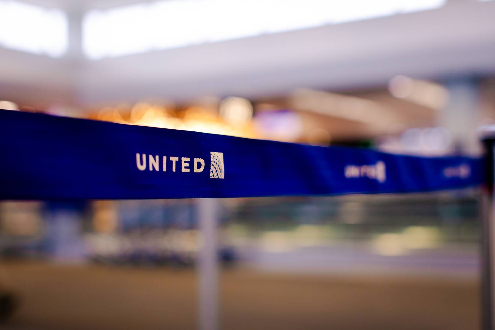 United Logo