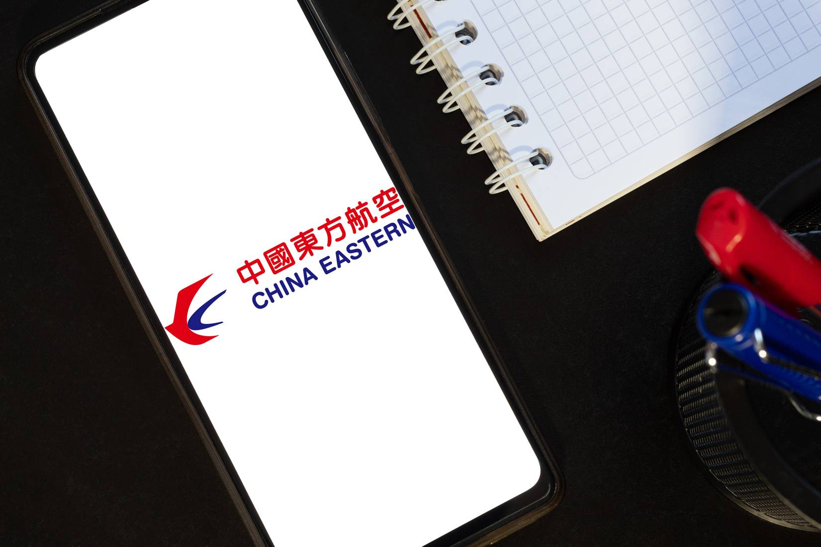 米国運輸省の路線禁止は、すでに定時運航の問題で打撃を受けている航空会社の苦境につながる可能性がある