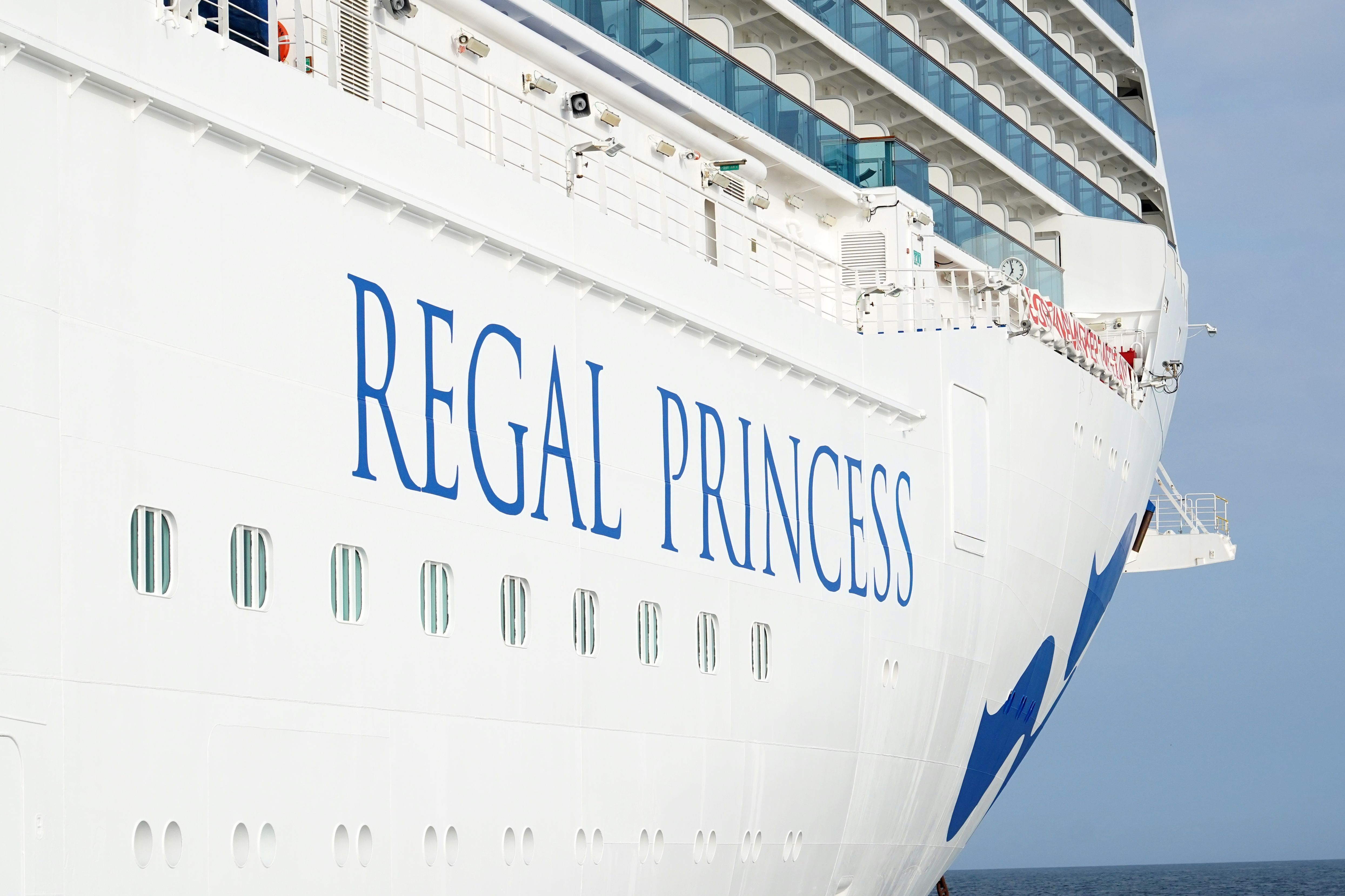 8 Caribbean Cruise Ports You Can't Miss