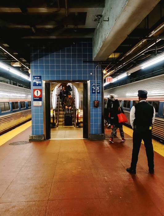 Visit Googleplex: A Comprehensive Tour Of Google's Headquarters