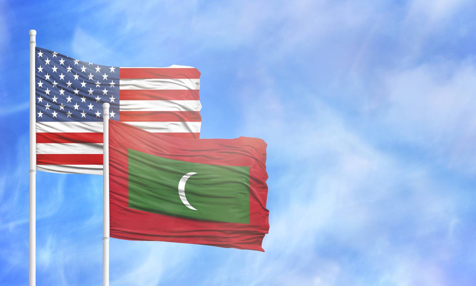 Die US-Regierung gibt aktualisierte Reisehinweise für den luxuriösesten Urlaubsort der Welt heraus