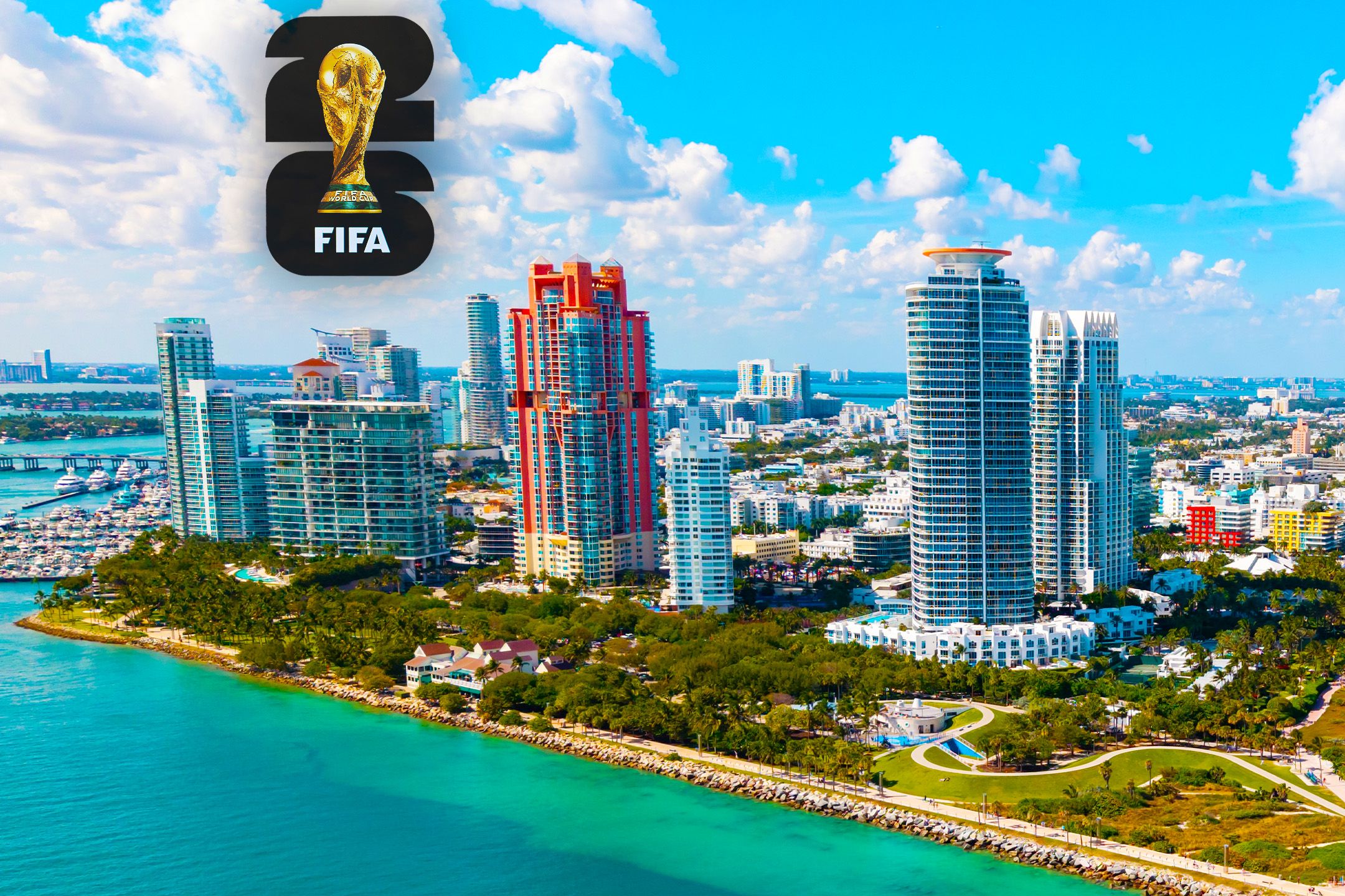 Your Ultimate Guide To Visiting Miami For The FIFA World Cup 2026 Your Ultimate Guide To Visiting Miami For The Fifa World Cup 2026 Alt 