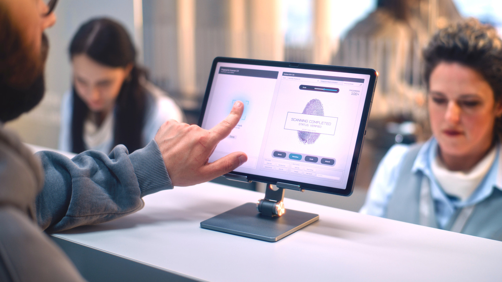 U.S. And Canadian Travelers Agree On One Major Change To Fix Border Crossing Issues