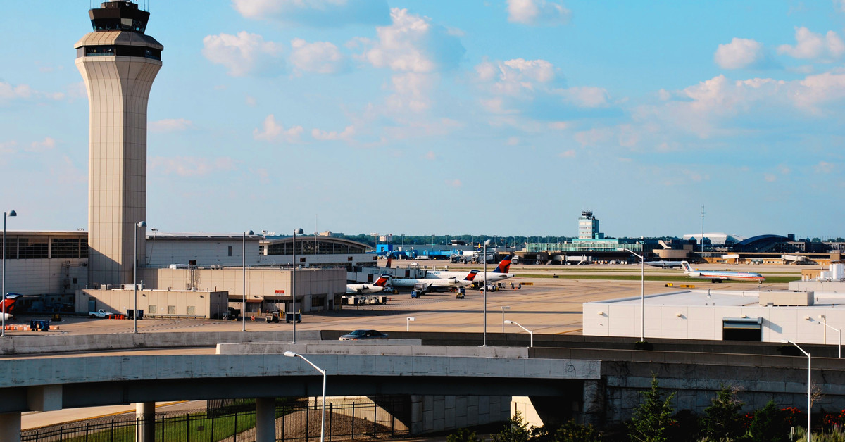 delta airlines tobacco policy Baggage Confusion at 30,000 Feet: Delta