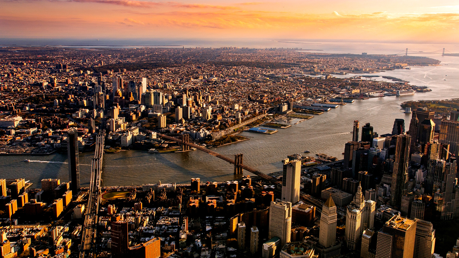 New Bill May Forever Change How Tourists Visit America's Most Iconic Attraction In New York City