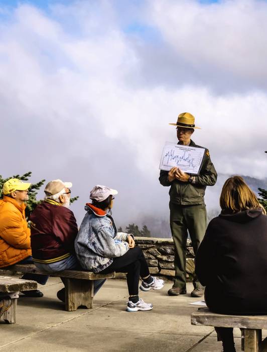 12 Scenic Stops On A Road Trip From Los Angeles To Seattle