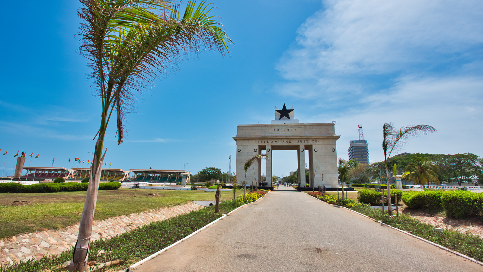 "A Connection Between Aspirations And Reality:" Air Transat Gets Standing Ovation For New First Of Its Kind Flight