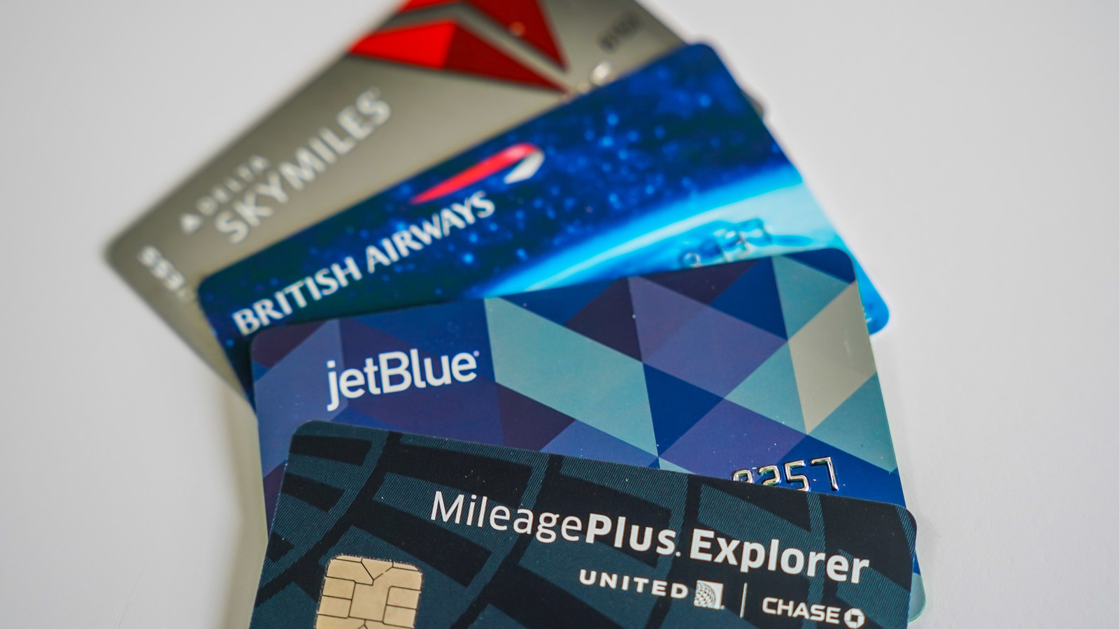United Airlines And Southwest Airlines Have Quietly Revived A Travel Card Perk Almost Two Decades Later United Airlines And Southwest Airlines Have Quietly Revived A Travel Card Perk Almost Two Decades Later