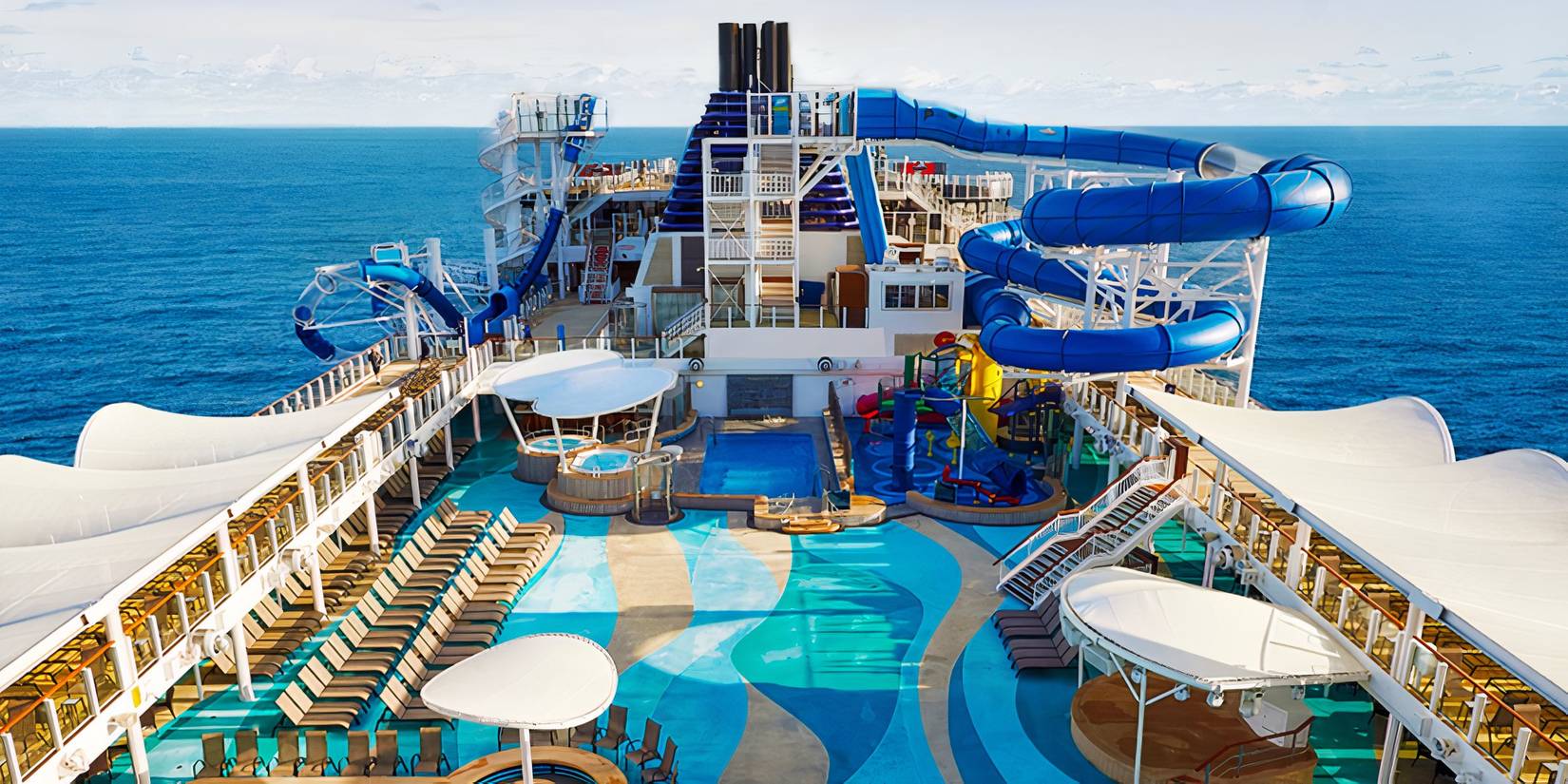 Norwegian Joy Cruise Ship Guide Staterooms Dining Activities What norwegian-joy-cruise-ship-guide-staterooms-dining-activities-what