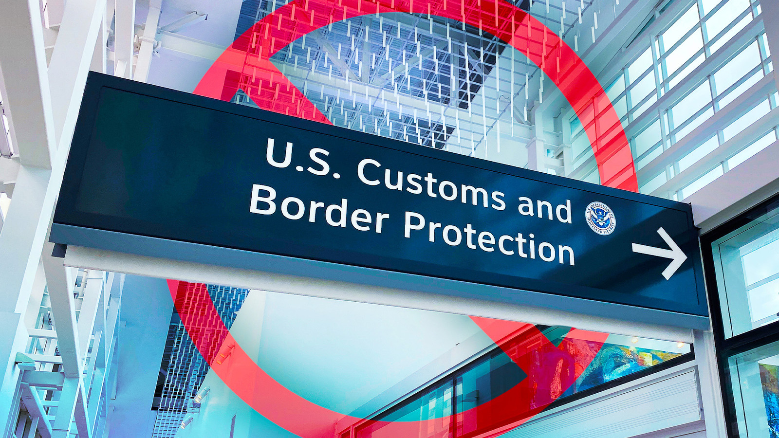 7 Weirdest U.S. Customs And Border Patrol Ban Rules (And Why They Actually Make Sense)