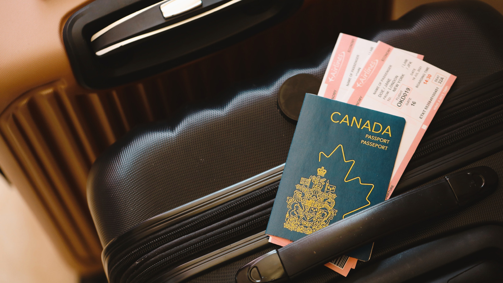 Canadians Boycotting U.S. Travel Are Choosing These Destinations For A Reason Americans Can’t Argue With