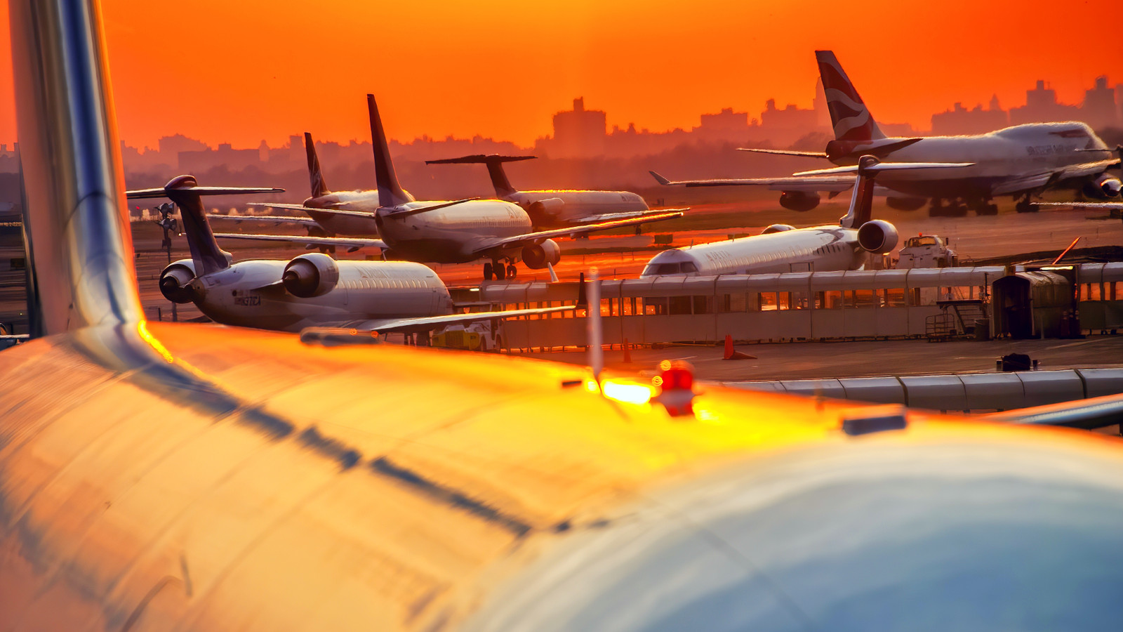 A Job You Can’t Fail At, Ever A Job You Can’t Fail At, Ever