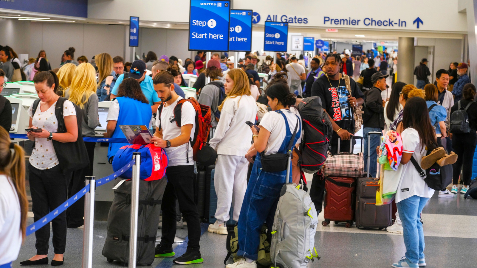 U.S. Transportation Department Confirms No Rights For Americans While Europe Does The Opposite For Airbus Recall