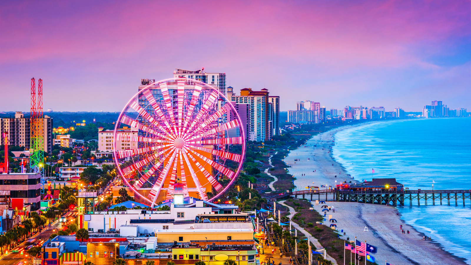 Americans Can Save Almost 0 On Flights To This Nostalgic Beach Destination For Cyber Monday Americans Can Save Almost 0 On Flights To This Nostalgic Beach Destination For Cyber Monday