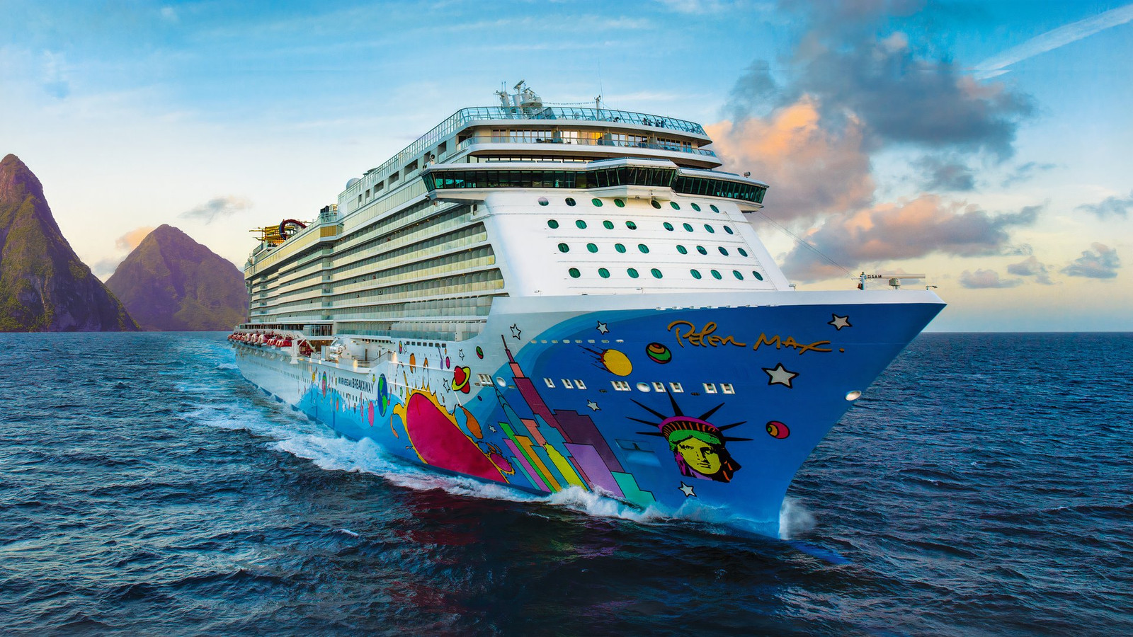 Norwegian Cruise Line Issues Surprising Statement After Guest’s Doctor Confirms Fears