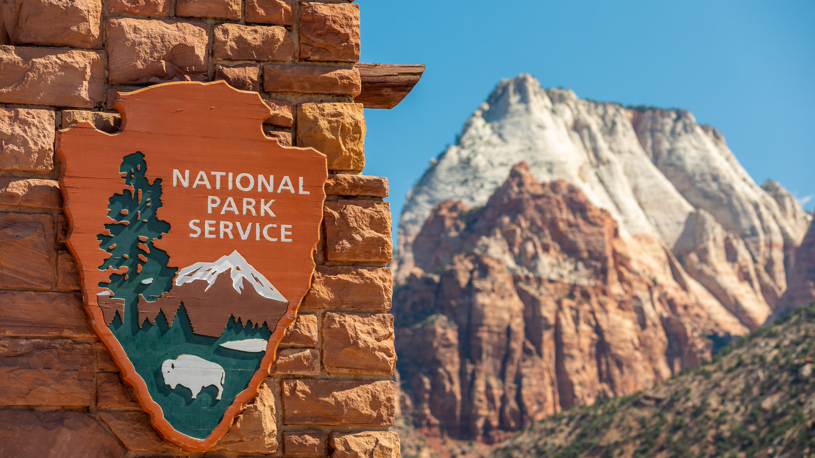 U.S. National Parks Entry Fee Increase Sends A "Message" That Experts Say Is Problematic