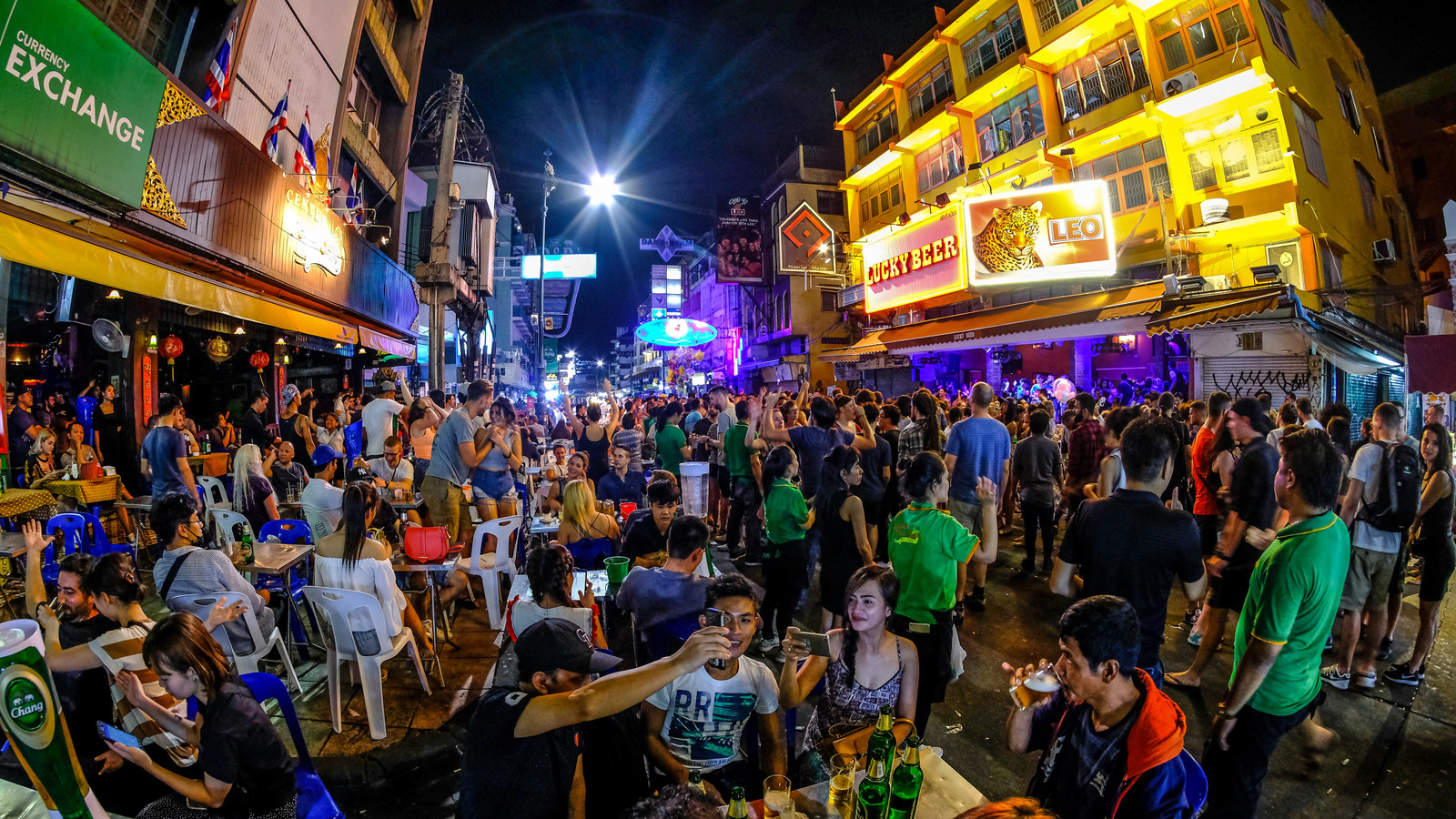 Canadian Government Cautions Travelers On New Alcohol Laws And Life-Threatening Risks In Popular Vacation Destinations Canadian Government Cautions Travelers On New Alcohol Laws And Life-Threatening Risks In Popular Vacation Destinations