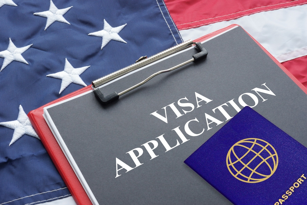 U.S. State Department Begins New $750 Fee For Certain Tourists