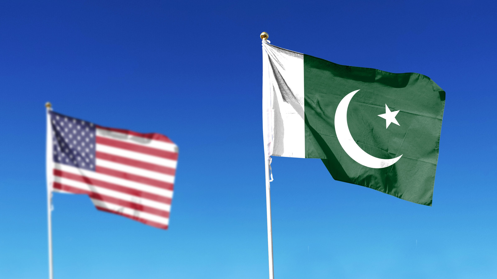 U.S. Government Adds "Kidnapping" Indicator For Travel To This Country: Reconsider Travel Warning Issued