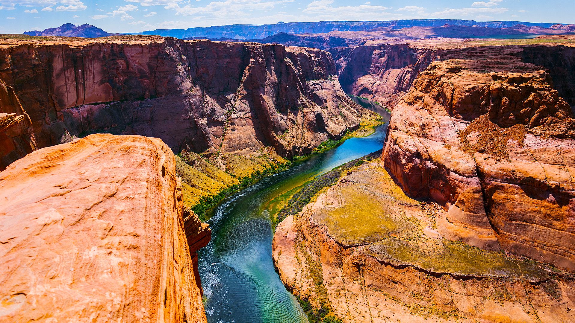 Arizona
