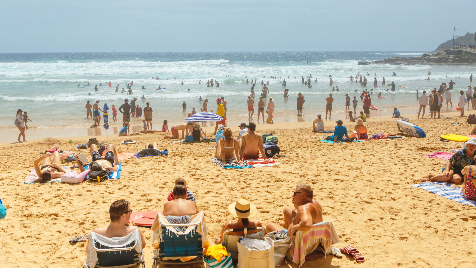 Canadian Government Warns Travelers Of Fatal Heat Wave, Flight Suspensions, And Uncertain Security In Generally Safe Destinations Canadian Government Warns Travelers Of Fatal Heat Wave, Flight Suspensions, And Uncertain Security In Generally Safe Destinations