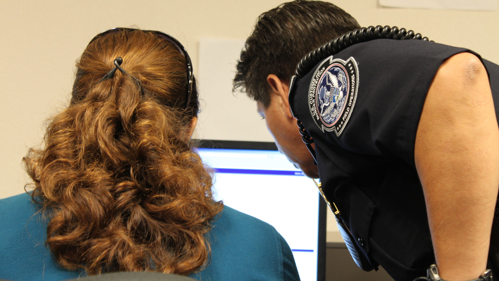 U.S. Customs And Border Protection Detains Canadian Passport Holder And Asks For DEA Funds Over Incident From 2001: Global Affairs Canada Reacts