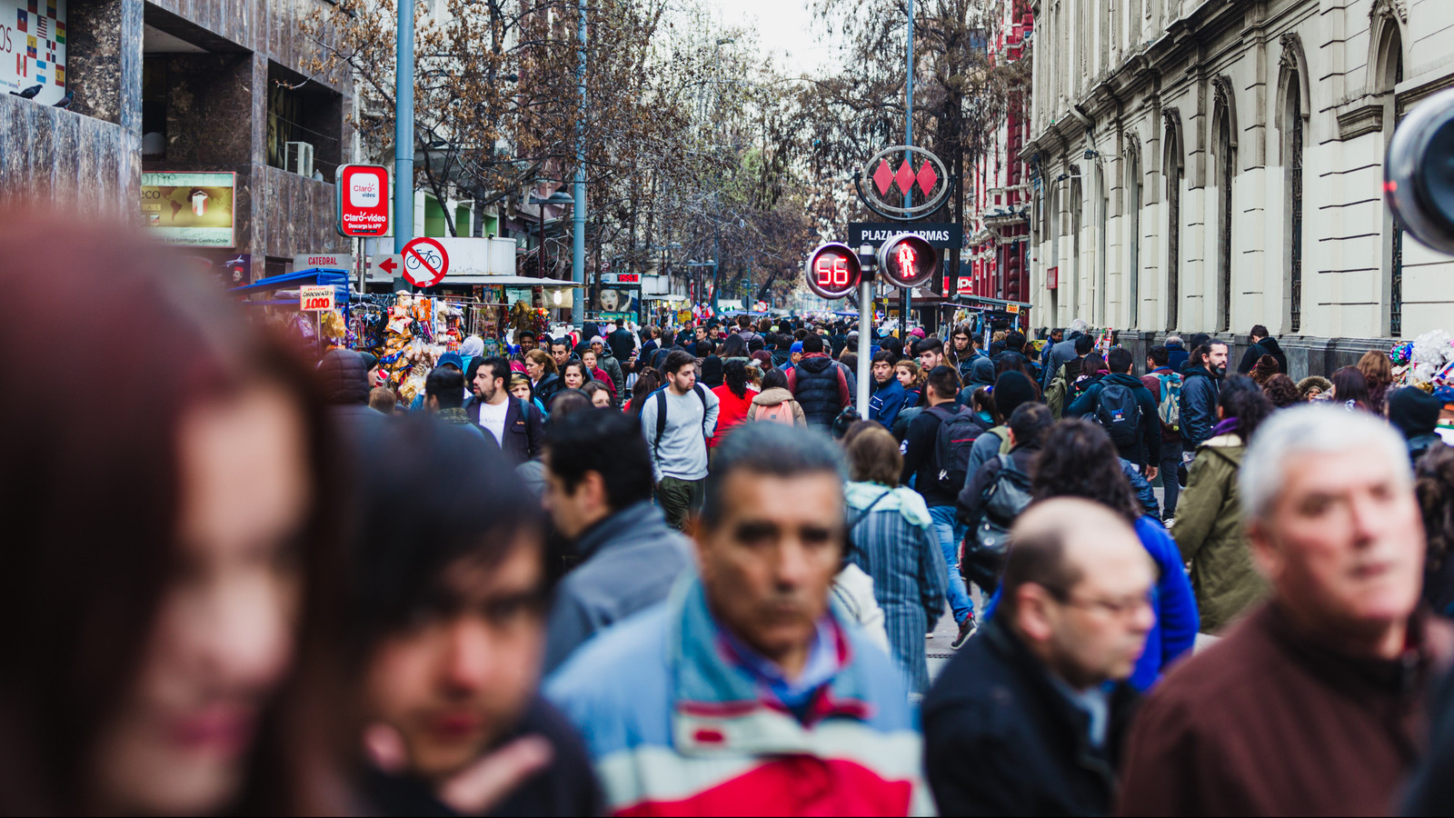 83 Deaths Due To Catastrophic Weather And Increased Risk Levels In Popular Destinations 83 Deaths Due To Catastrophic Weather And Increased Risk Levels In Popular Destinations