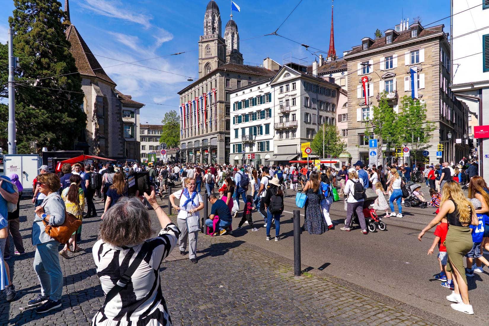 Global Affairs Canada Warns 'Covered' Travelers Risk A Fine As New ...