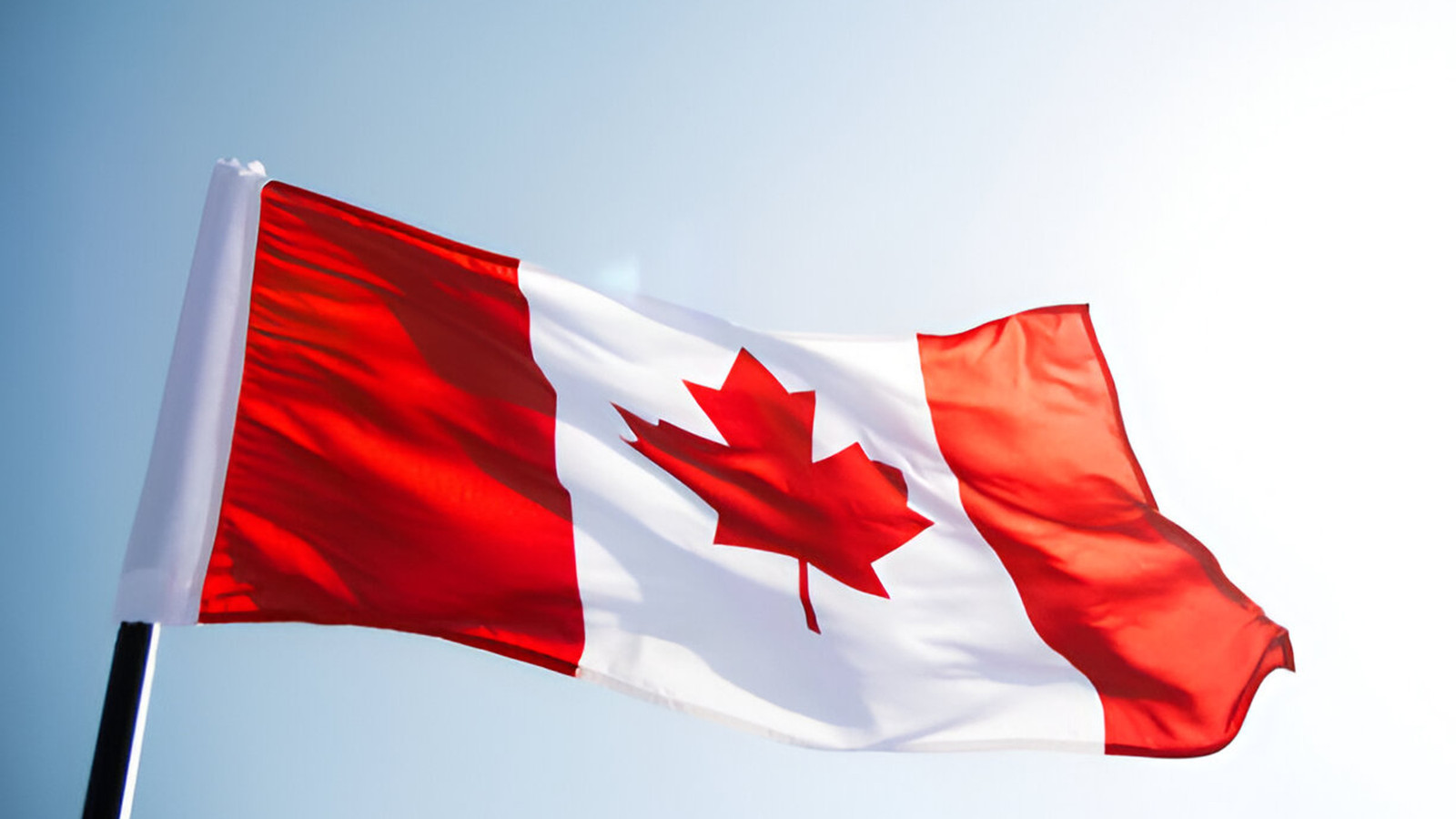 Canadian Government Increases Risk Level For Caribbean Destination With Stern Resort Warning