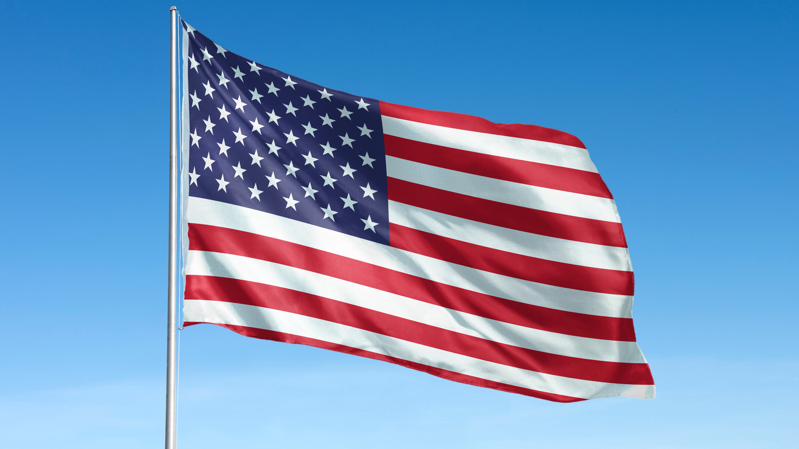 U.S. Government Just Issued Several Regional “Do Not Travel” Warnings To This Country U.S. Government Just Issued Several Regional “Do Not Travel” Warnings To This Country