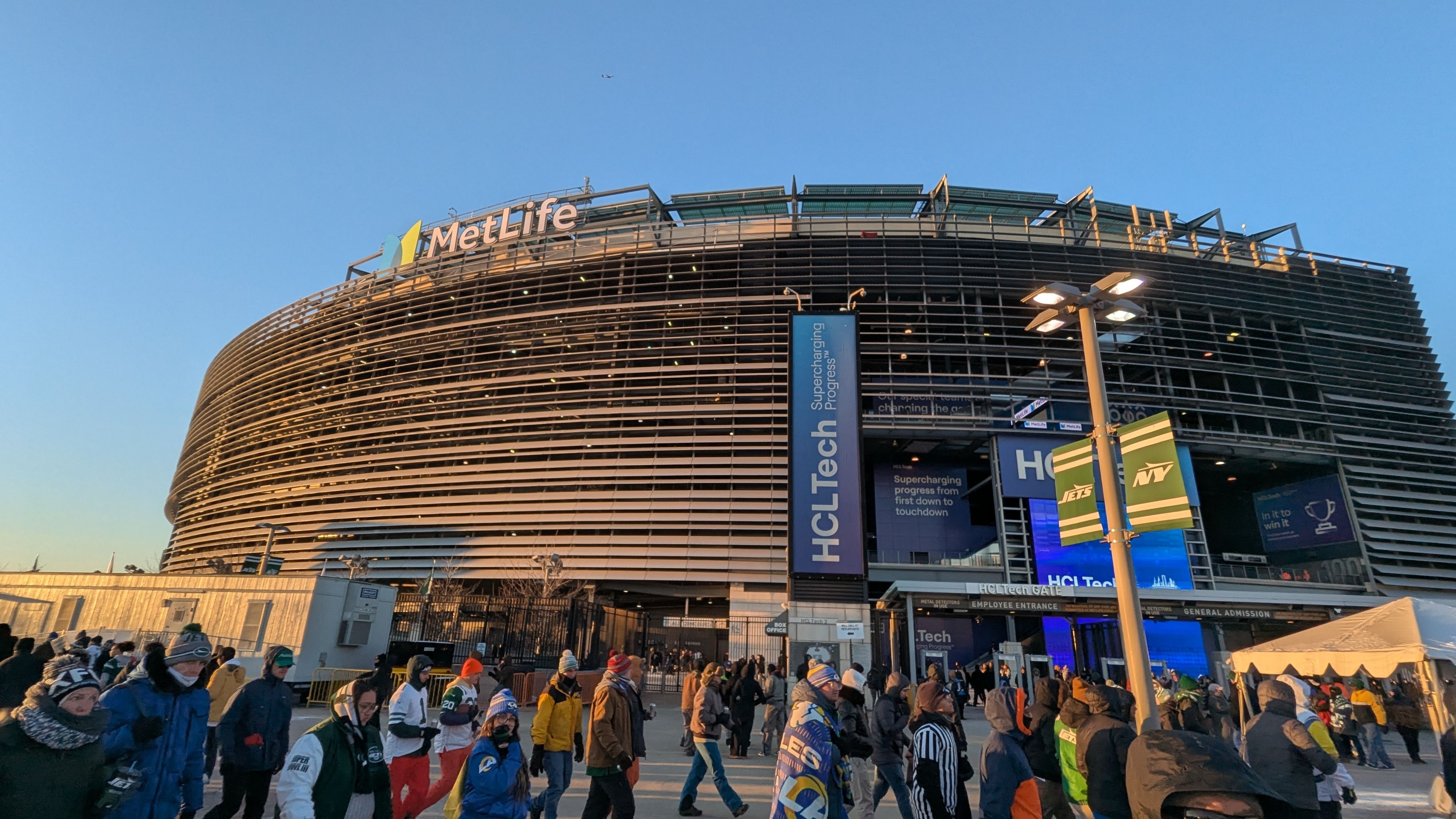 U.S. FIFA World Cup Travelers Frustrated By 700% 
