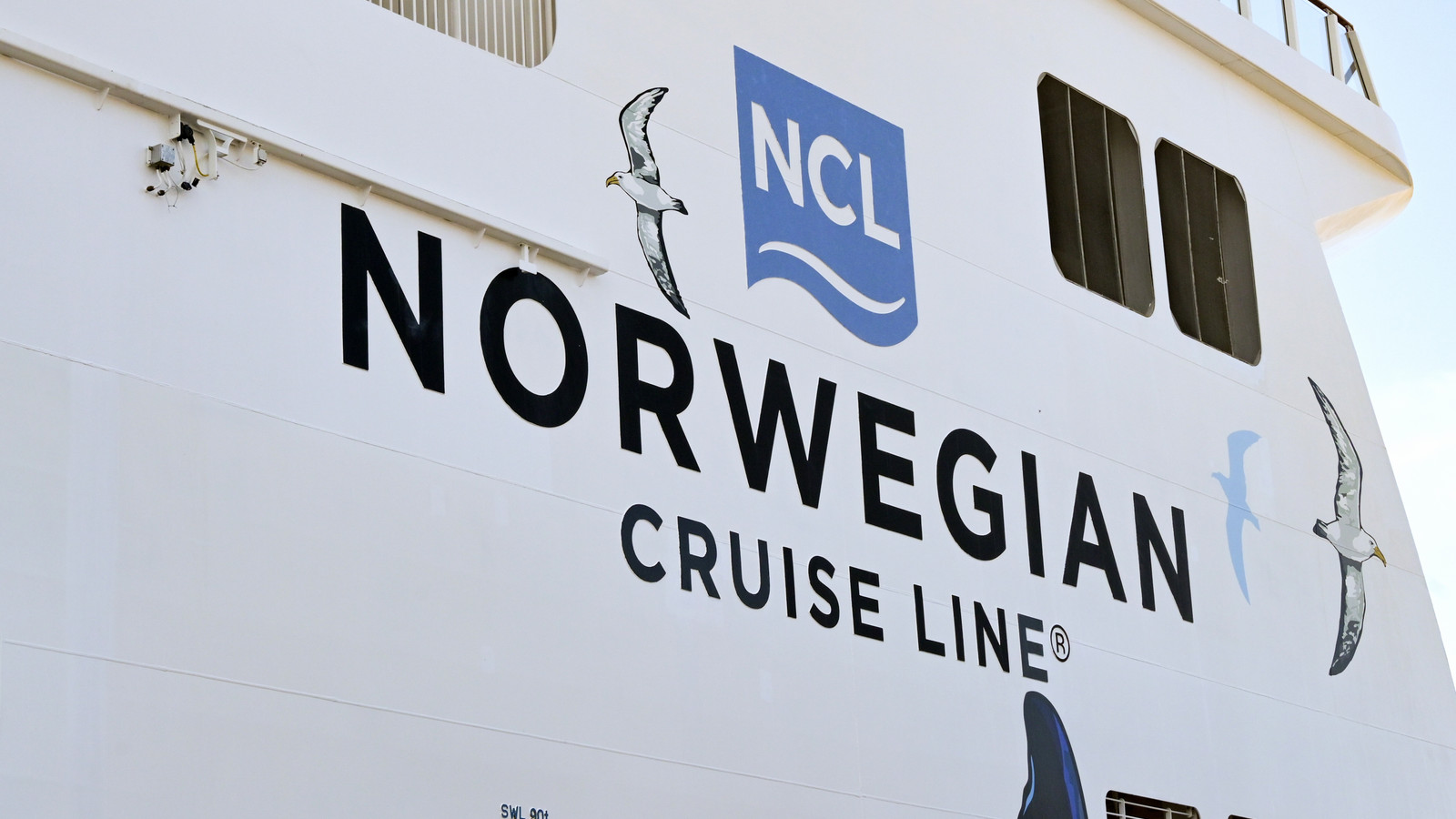 Norwegian Cruise Line Sends Sudden Warning To U.S. Passengers Over Unexpected Fees To Be Paid On Board
