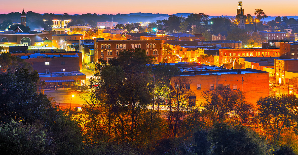 glutathione rome georgia The 