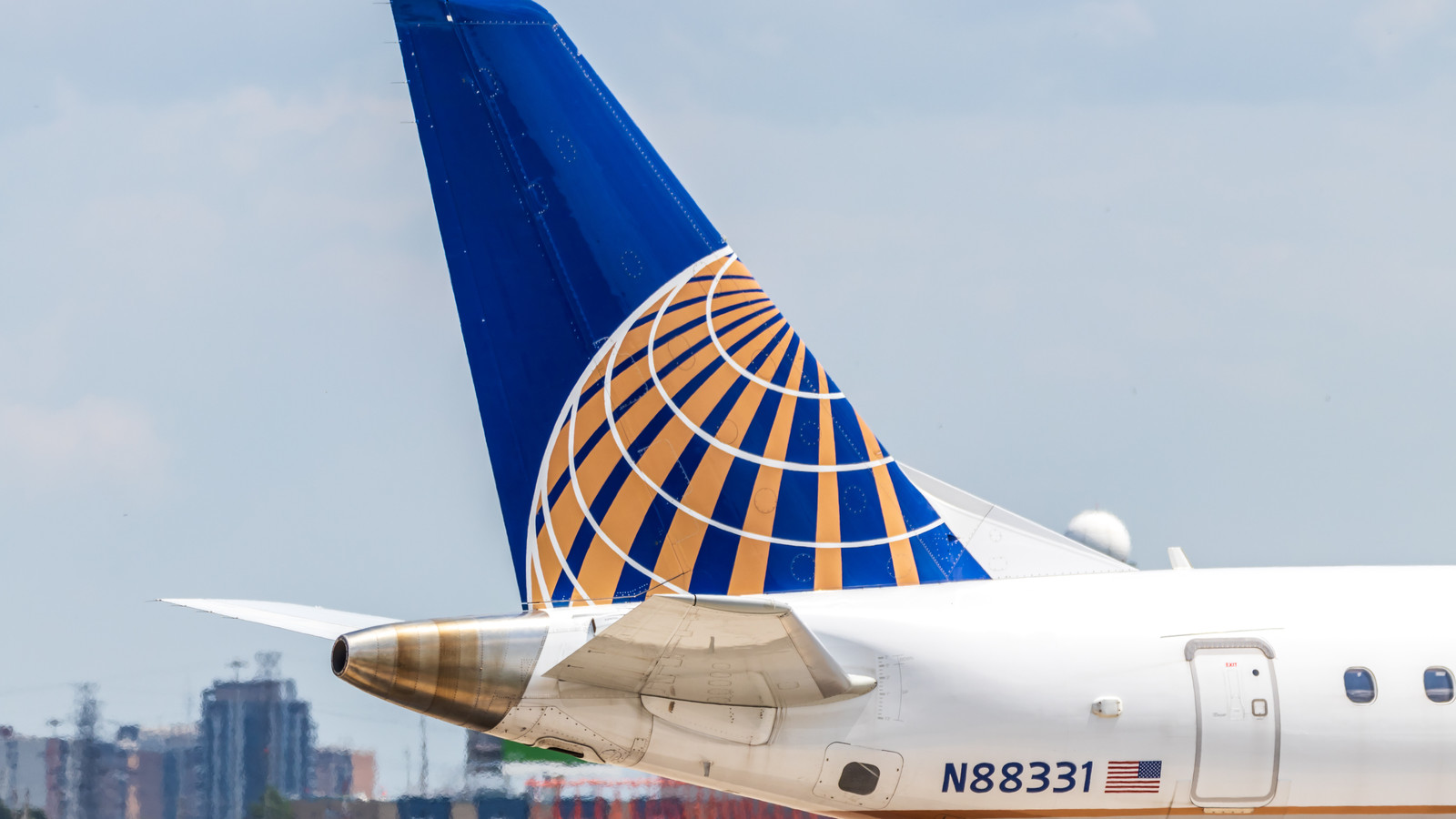 United Airlines Bravely Challenges Canada’s U.S. Travel Boycott In Its Latest Announcement Of Brand-New Routes United Airlines Bravely Challenges Canada’s U.S. Travel Boycott In Its Latest Announcement Of Brand-New Routes
