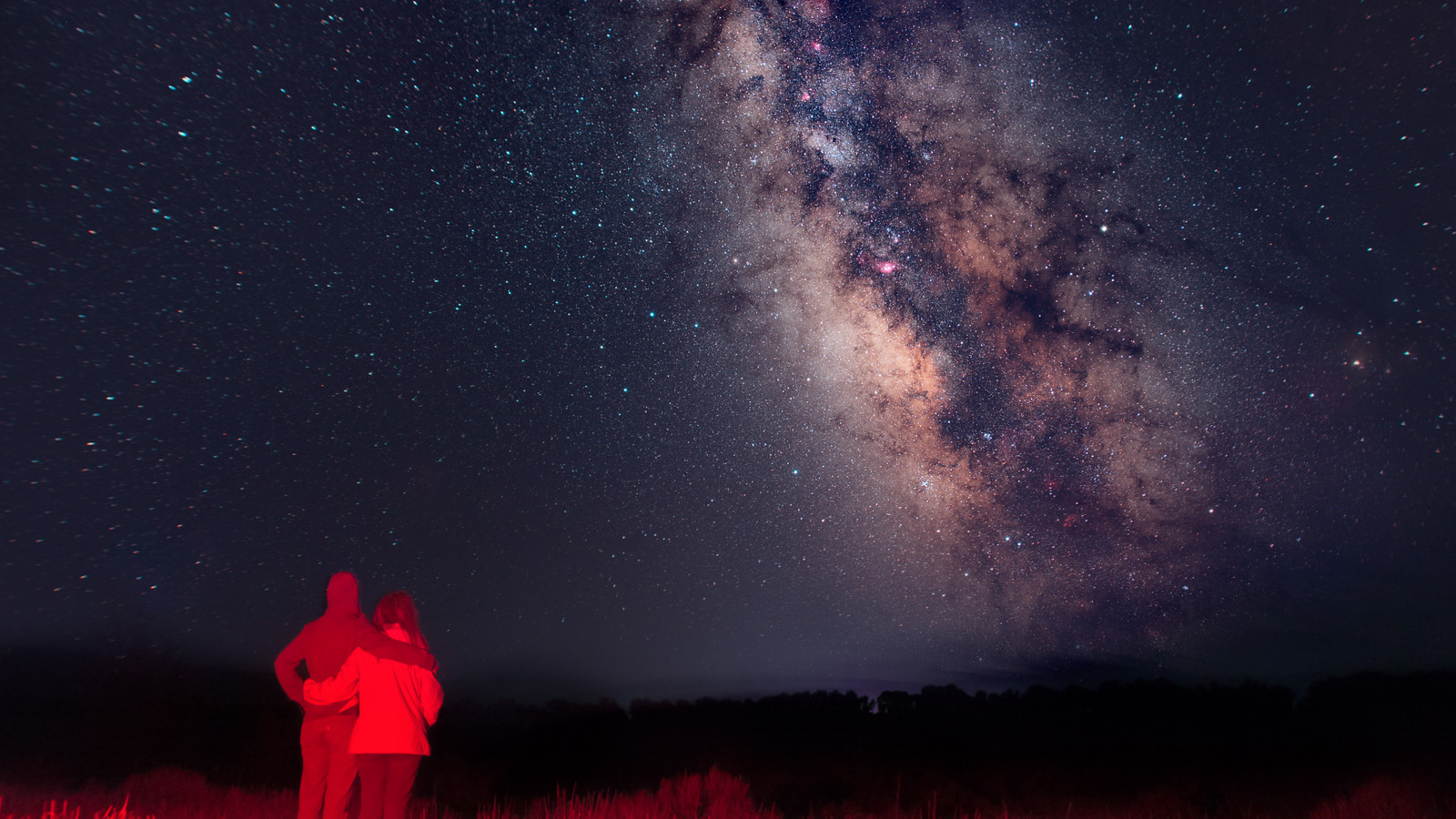 Scientists Warn Skywatchers: A Rare Six-Planet Parade Is Arriving On February 28