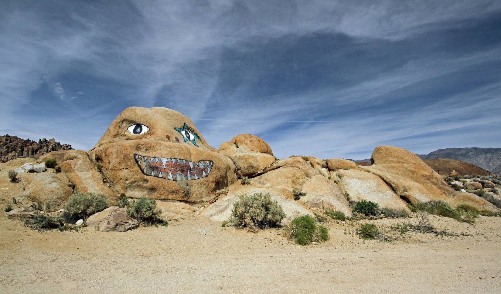 Forget The Pacific Coast Highway: This Overlooked Scenic Route Feels ...