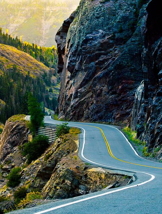 Visit Googleplex: A Comprehensive Tour Of Google's Headquarters