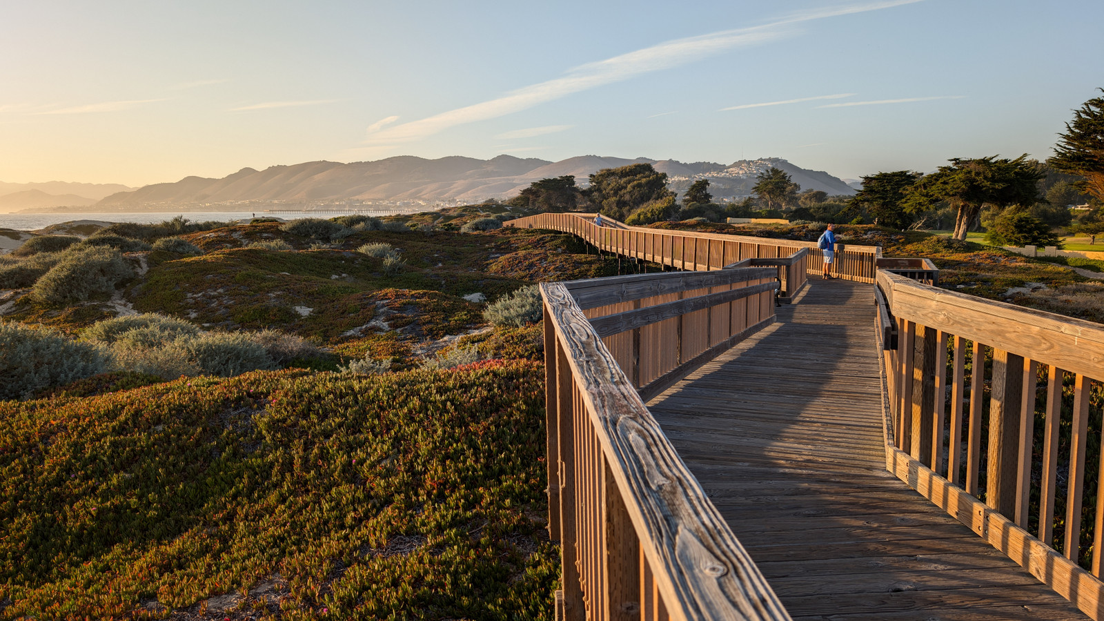 U.S. State With The Most National Parks May Get Another One: National Park Service Asks Americans For Their Opinion