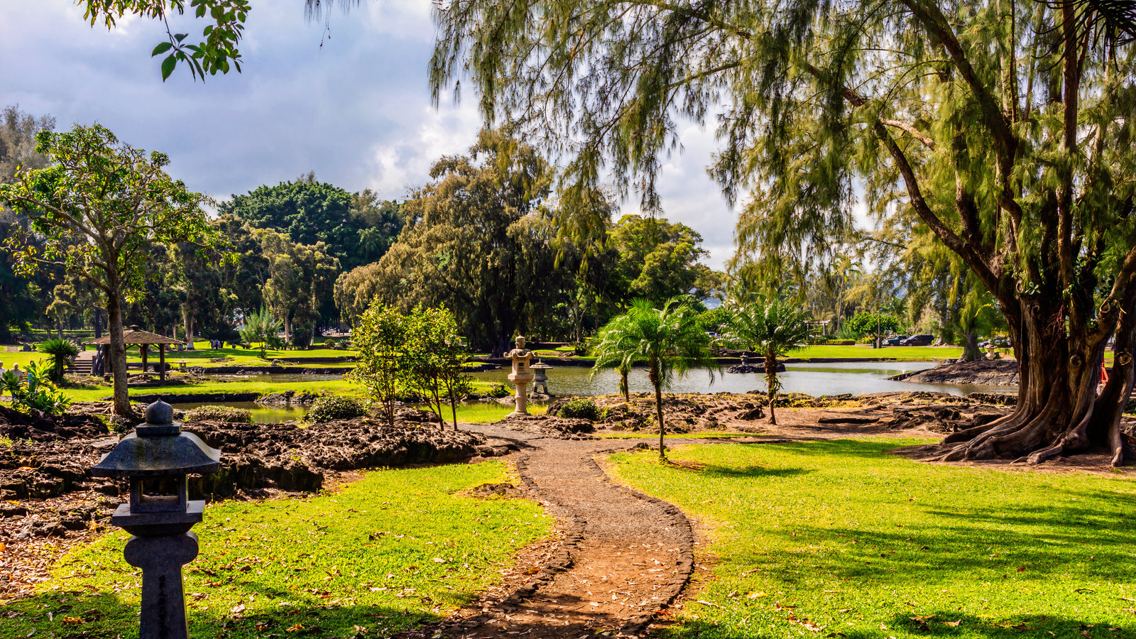 This Surprising City May Be The Cheapest Place To Retire In Hawaii