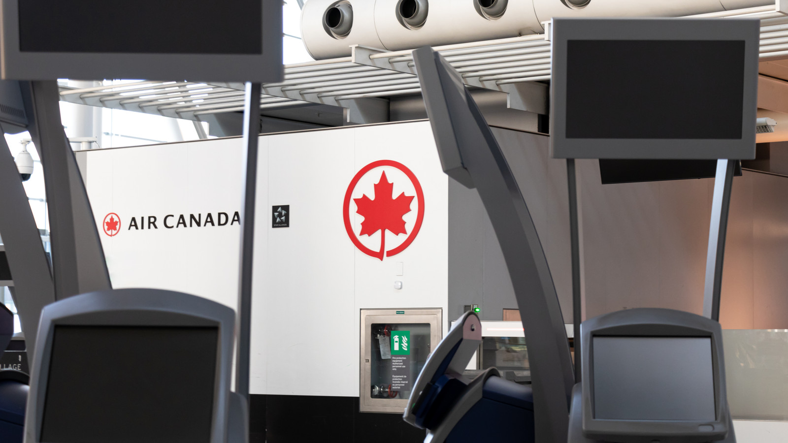 Air Canada Passengers Concerned Over Ban On Popular Destination As Cancellations Increase: Flexible Rebooking Options Available