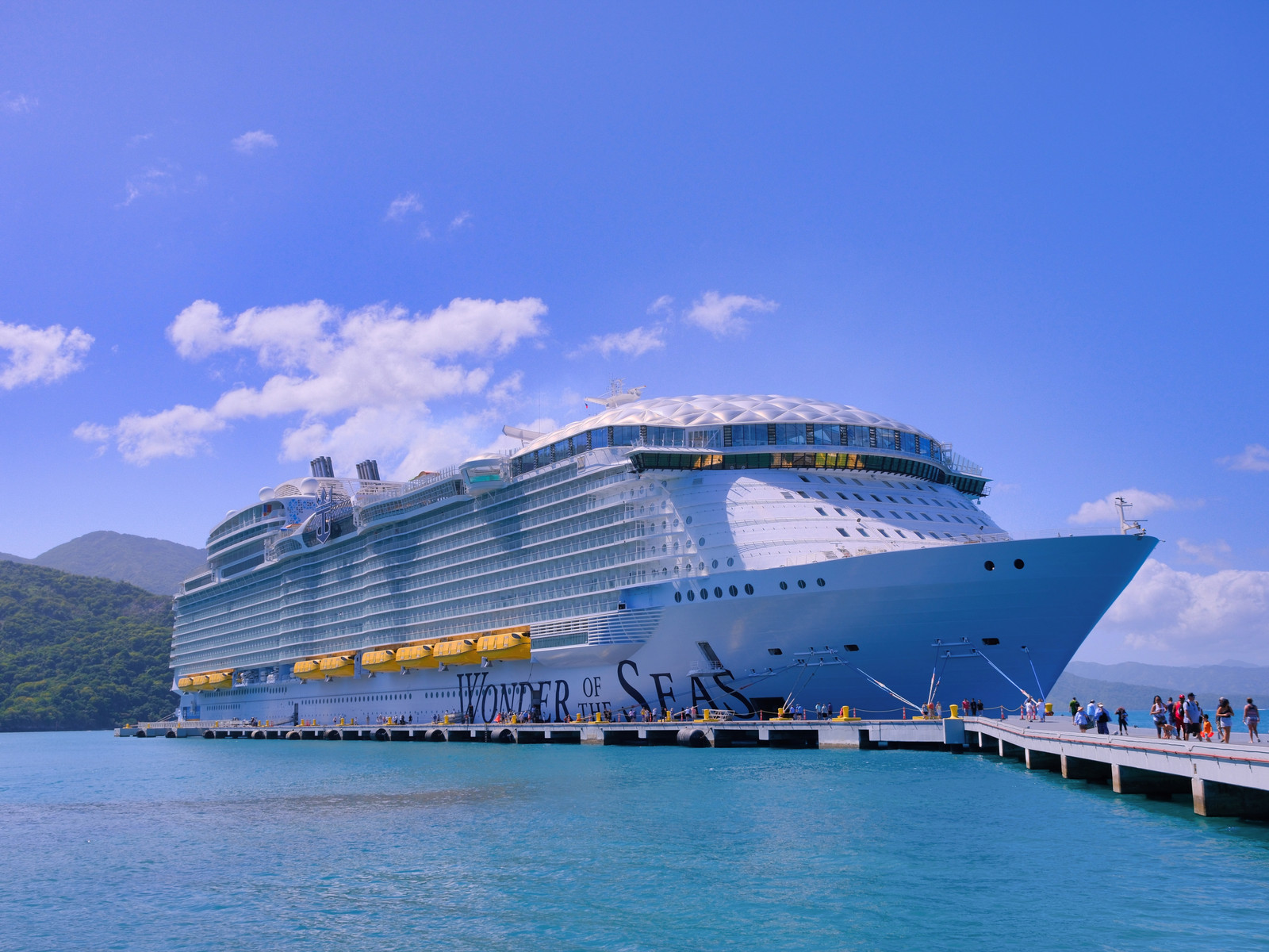 can you buy cigarettes on royal caribbean cruises Smoking Cruises: The Rules Many Guests Don't Know Can You Bring ZYNs on