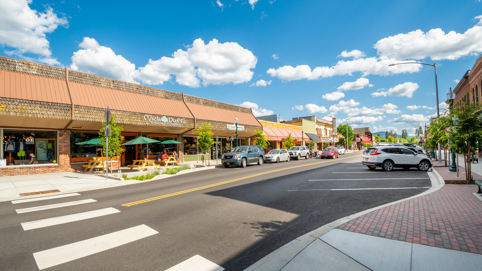 Canadians Aren't Just Avoiding Florida: The Media Isn't Talking About These Lesser-Known Cancelled U.S. Trips