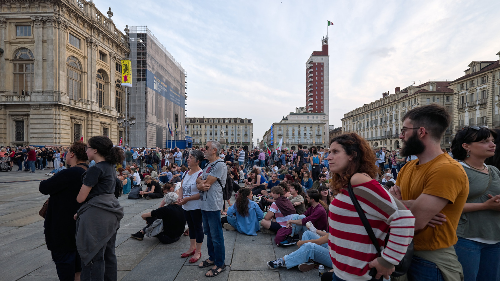 Canadian Government Warns Travelers Of Express Kidnappings And Flight Cancellations In Award-Winning Destinations