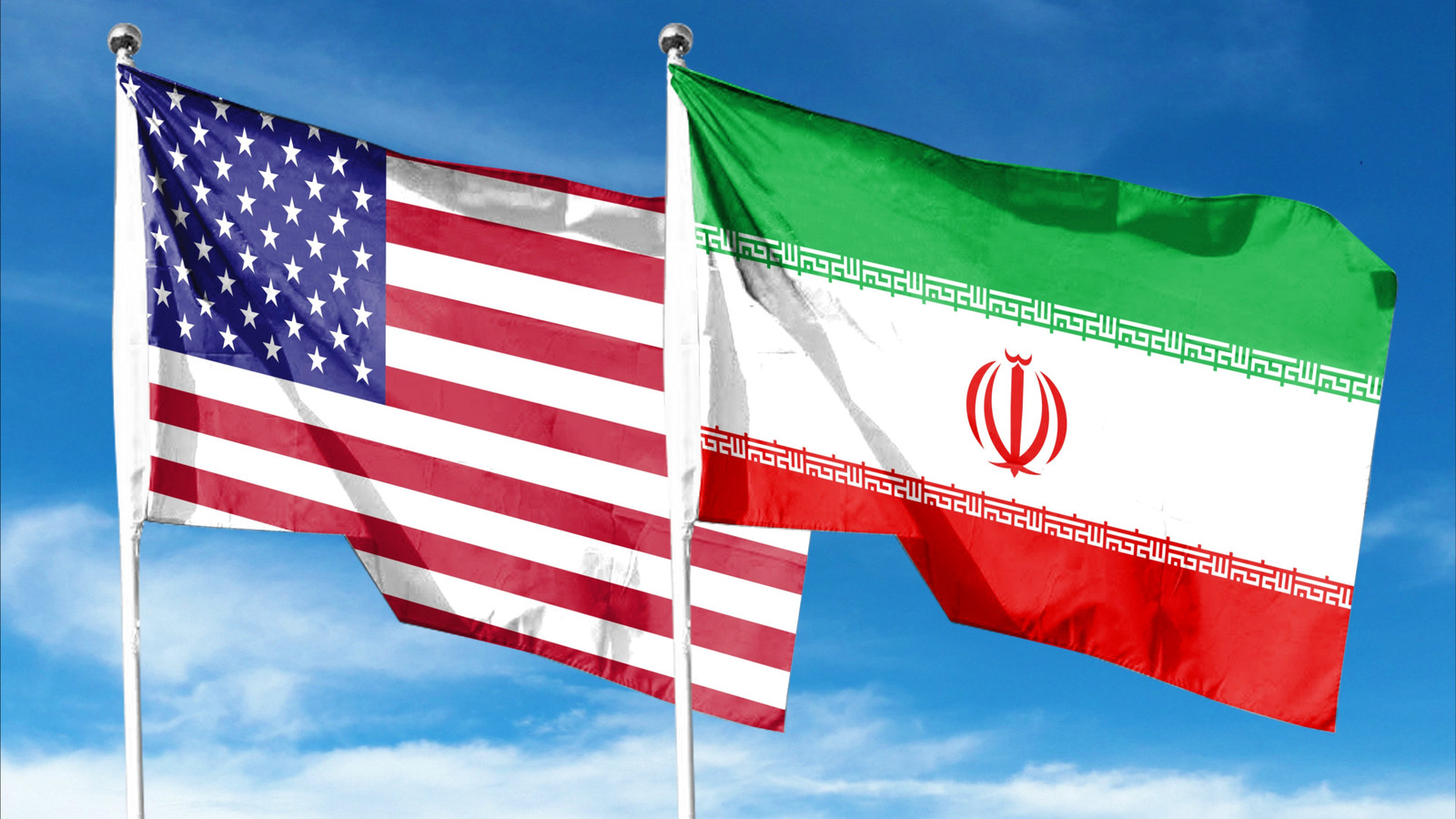 U.S. Secretary Of State Designates Iran As "State Sponsor Of Wrongful Detention": Issues "Do Not Travel" Warning Amid U.S. Strikes