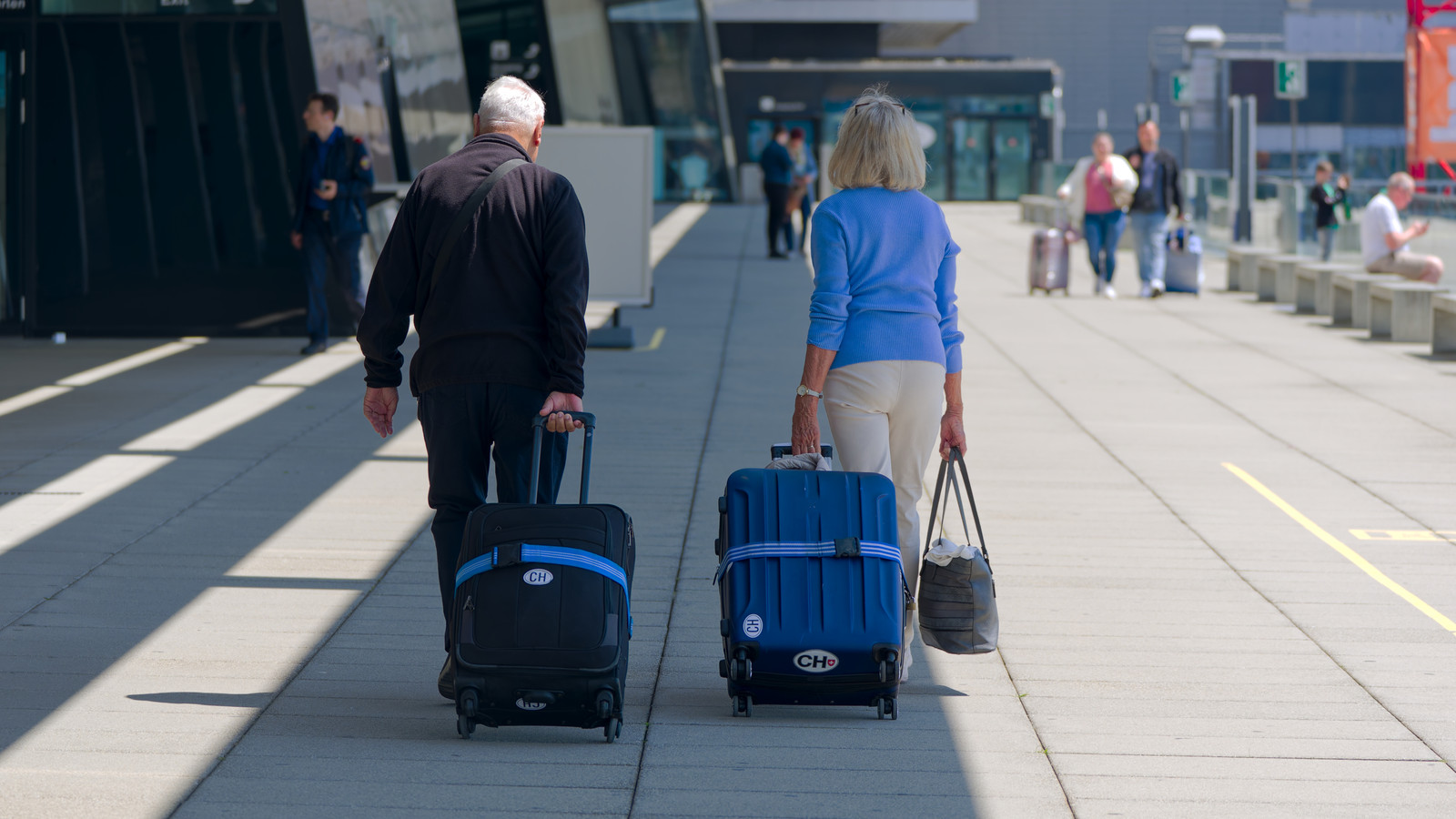 Canadian Snowbird Real Estate Projections In The United States By 2030 Are Alarming For American Sellers