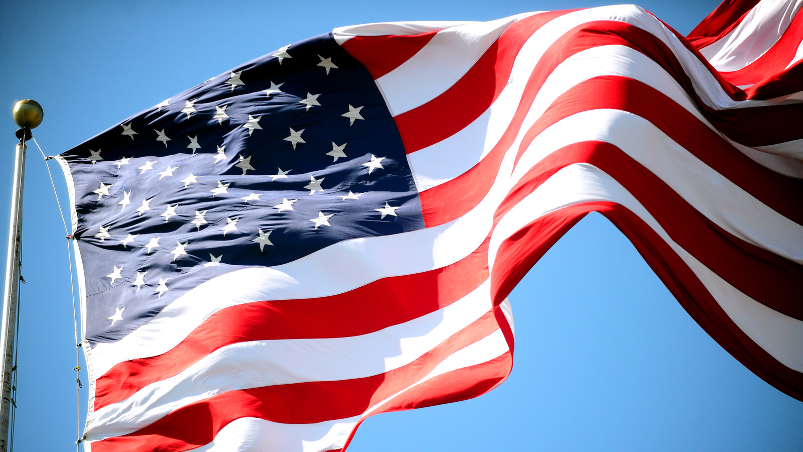 U.K. And Mexico Both Refuse To Join Canada's U.S. Travel Boycott