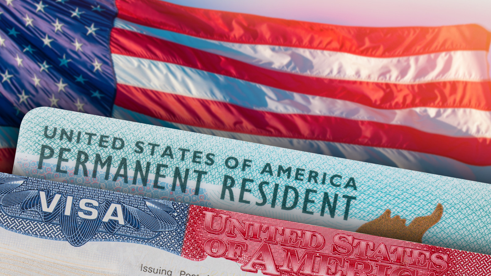 U.S. Senators Propose A Ban On Certain Tourists Visiting United States Territories To Block "Birth Tourism"